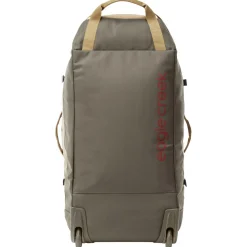 Eagle Creek - Cargo Hauler Wheeled Duffel 130 - Reisetasche