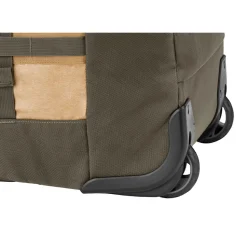 Eagle Creek - Cargo Hauler Wheeled Duffel 130 - Reisetasche