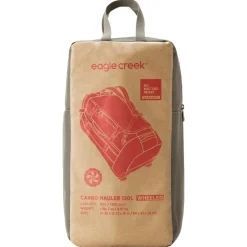Eagle Creek - Cargo Hauler Wheeled Duffel 130 - Reisetasche