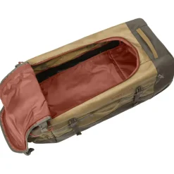 Eagle Creek - Cargo Hauler Wheeled Duffel 130 - Reisetasche