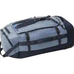 Eagle Creek - Cargo Hauler Wheeled Duffel 130 - Reisetasche