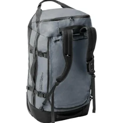 Eagle Creek - Cargo Hauler Wheeled Duffel 110 - Reisetasche