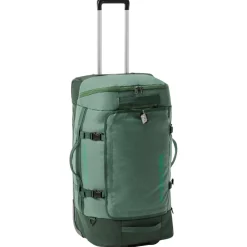 Eagle Creek - Cargo Hauler XT Wheeled Duffel 90/29 - Reisetasche