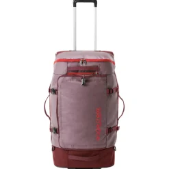 Eagle Creek - Cargo Hauler XT Wheeled Duffel 90/29 - Reisetasche