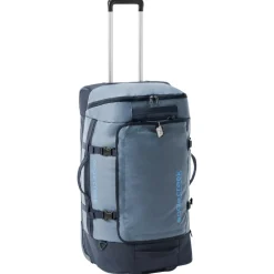 Eagle Creek - Cargo Hauler XT Wheeled Duffel 90/29 - Reisetasche