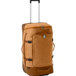 Eagle Creek - Cargo Hauler XT Wheeled Duffel 90/29 - Reisetasche