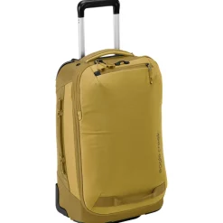 Eagle Creek - Expanse Convertible International Carry On - Reisetasche