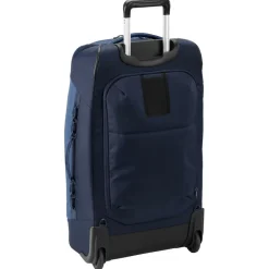 Eagle Creek - Expanse Convertible 85 - Reisetasche