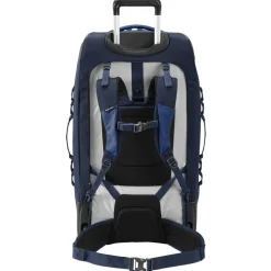 Eagle Creek - Expanse Convertible 85 - Reisetasche