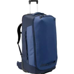 Eagle Creek - Expanse Convertible 85 - Reisetasche