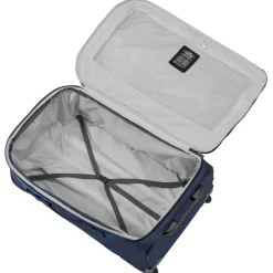 Eagle Creek - Expanse Convertible 85 - Reisetasche