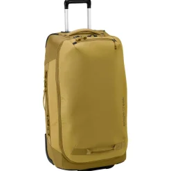 Eagle Creek - Expanse Convertible 85 - Reisetasche