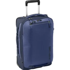 Eagle Creek - Expanse International Carry On 35 - Reisetasche