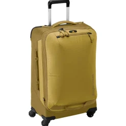 Eagle Creek - Expanse 4-Wheel 95 - Reisetasche