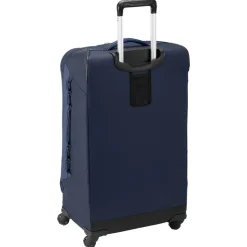 Eagle Creek - Expanse 4-Wheel 95 - Reisetasche