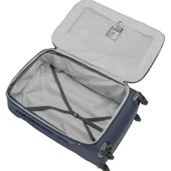 Eagle Creek - Expanse 4-Wheel 95 - Reisetasche