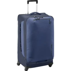 Eagle Creek - Expanse 4-Wheel 95 - Reisetasche