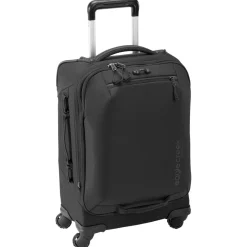 Eagle Creek - Expanse 4-Wheel International Carry On 35 - Reisetasche