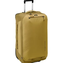 Eagle Creek - Expanse 2-Wheel 105 - Reisetasche