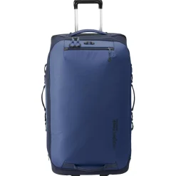 Eagle Creek - Expanse 2-Wheel 105 - Reisetasche