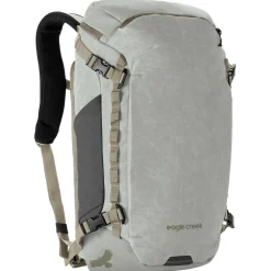 Eagle Creek - Explore Backpack 26 - Daypack