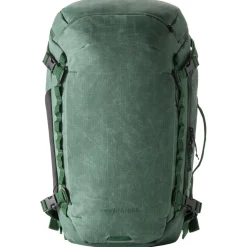 Eagle Creek - Explore Backpack 26 - Daypack
