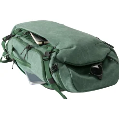 Eagle Creek - Explore Backpack 26 - Daypack