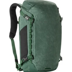 Eagle Creek - Explore Backpack 26 - Daypack