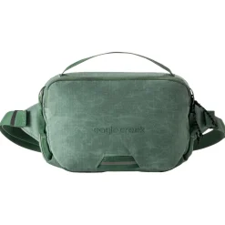 Eagle Creek - Explore Hip Pack 2 - Hüfttasche