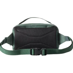 Eagle Creek - Explore Hip Pack 2 - Hüfttasche