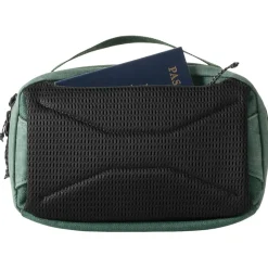 Eagle Creek - Explore Hip Pack 2 - Hüfttasche