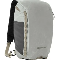 Eagle Creek - Explore Sling Pack 11 - Umhängetasche