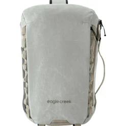 Eagle Creek - Explore Sling Pack 11 - Umhängetasche