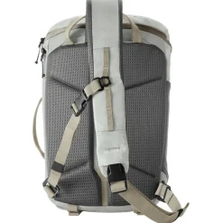 Eagle Creek - Explore Sling Pack 11 - Umhängetasche