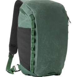 Eagle Creek - Explore Sling Pack 11 - Umhängetasche