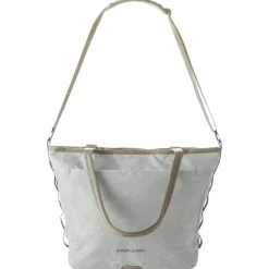 Eagle Creek - Explore Tote 15 - Umhängetasche