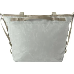 Eagle Creek - Explore Tote 15 - Umhängetasche