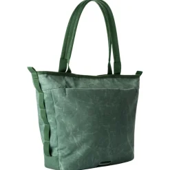 Eagle Creek - Explore Tote 15 - Umhängetasche