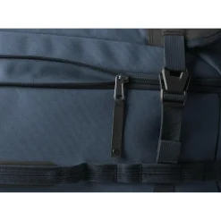 Eagle Creek - Gear Warrior XE 27'' - Reisetasche