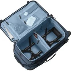 Eagle Creek - Gear Warrior XE 27'' - Reisetasche