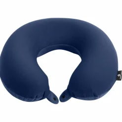 Eagle Creek - Memory Foam Neck Pillow - Kissen