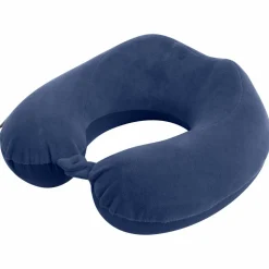 Eagle Creek - Memory Foam Neck Pillow - Kissen