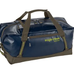 Eagle Creek - Migrate Duffel 60 - Reisetasche
