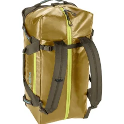Eagle Creek - Migrate Duffel 60 - Reisetasche