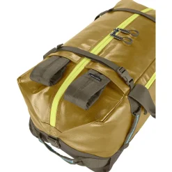 Eagle Creek - Migrate Duffel 60 - Reisetasche