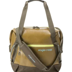 Eagle Creek - Migrate Tote 28 - Umhängetasche