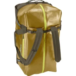 Eagle Creek - Migrate Duffel 90 - Reisetasche