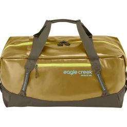 Eagle Creek - Migrate Duffel 90 - Reisetasche