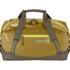 Eagle Creek - Migrate Duffel 40 - Reisetasche