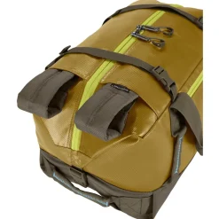 Eagle Creek - Migrate Duffel 40 - Reisetasche